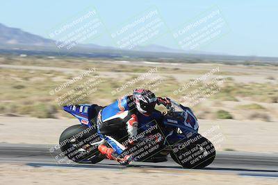 media/Oct-26-2025-Race Pace (Sun) [[c1447ca738]]/Verified/1-Turn 9 Inside (930am)/